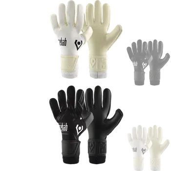 rehab Extreme Black & White Pack