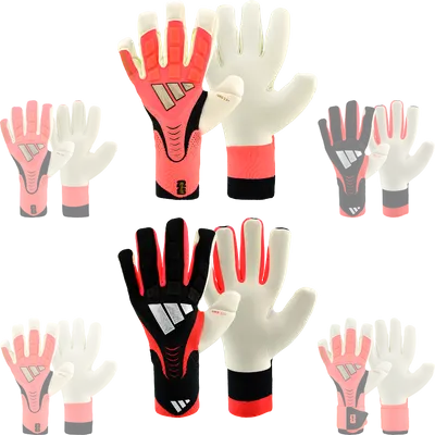 adidas Predator Double Pack
