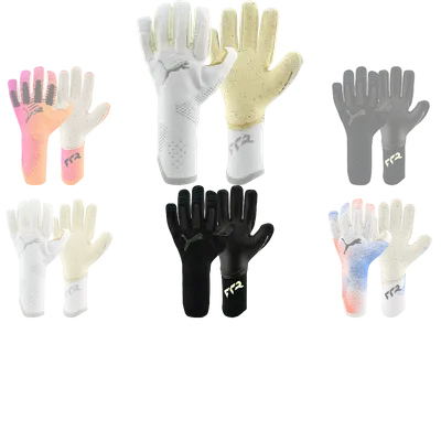 Future Ultimate +1 GRATIS Pack