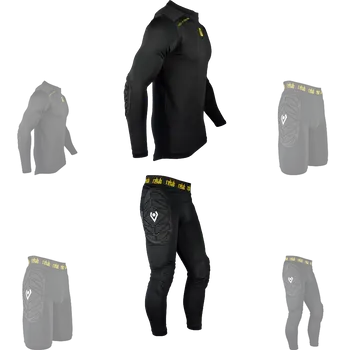 rehab Underwear Set