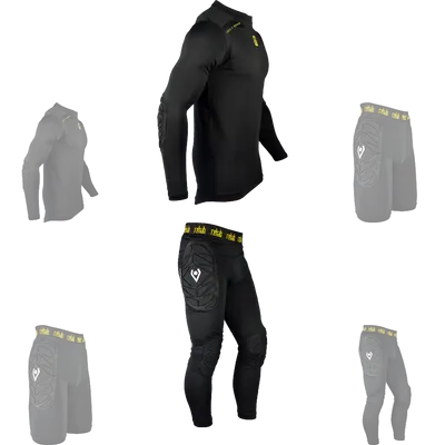 rehab Underwear Set