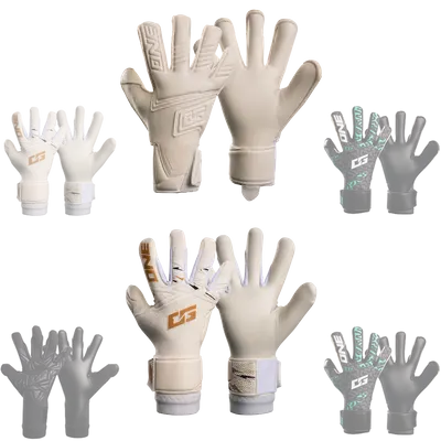 One Glove Double Pack