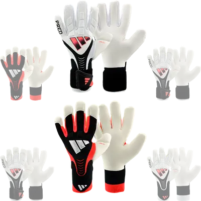 adidas Predator Pro Double Pack