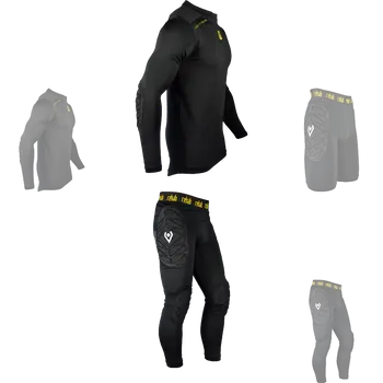 rehab Underwear Set