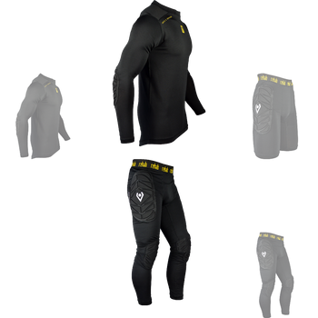 rehab Underwear Set