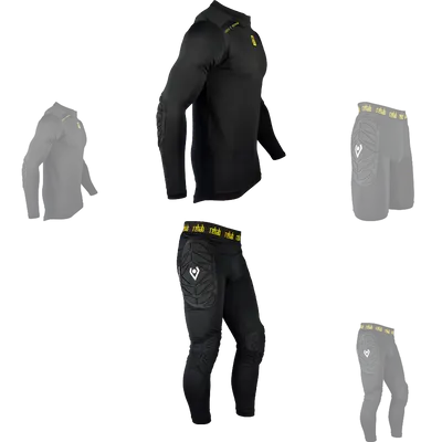 rehab Underwear Set