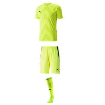 PUMA teamGLORY s/s Set