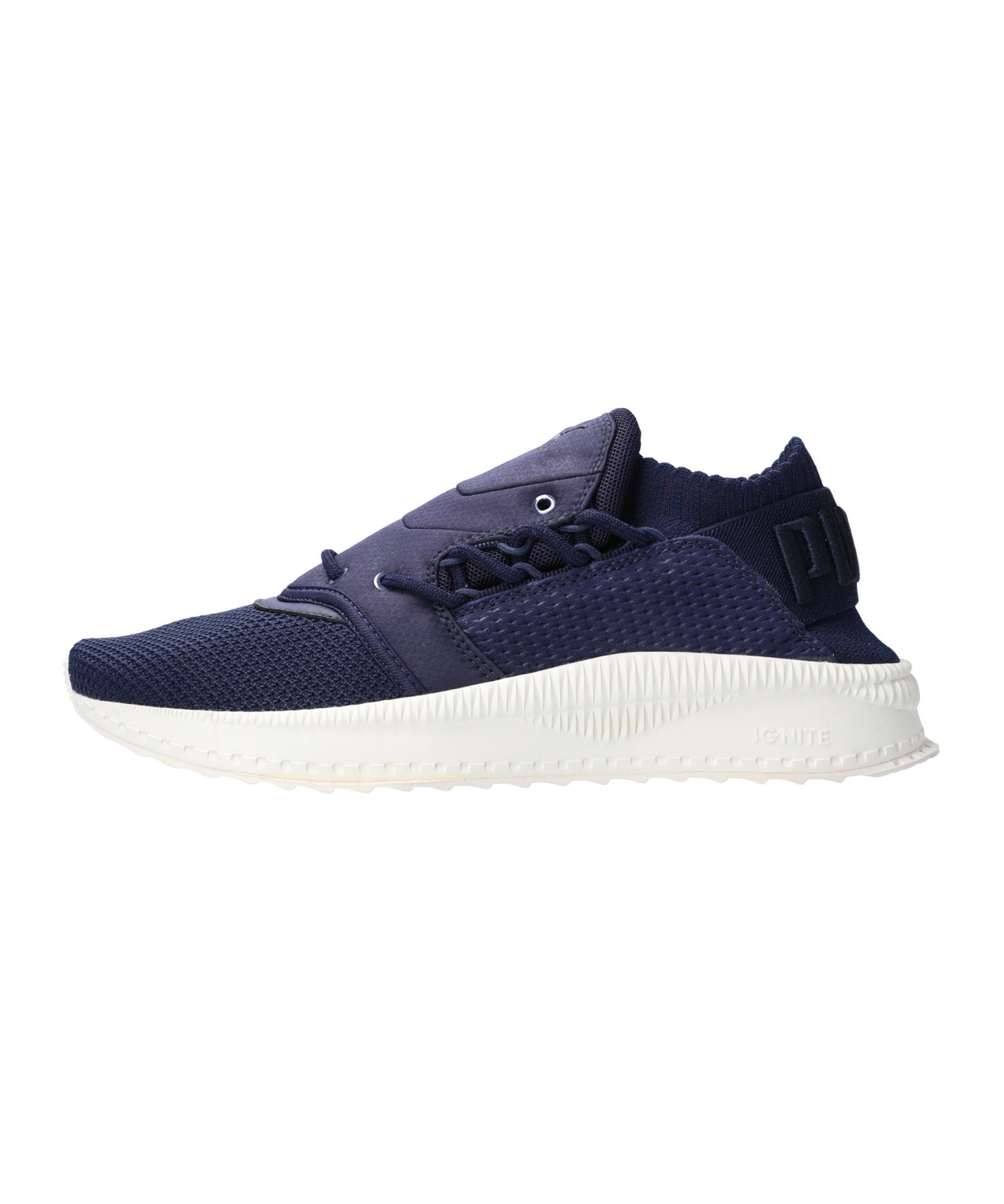 Puma tsugi clearance