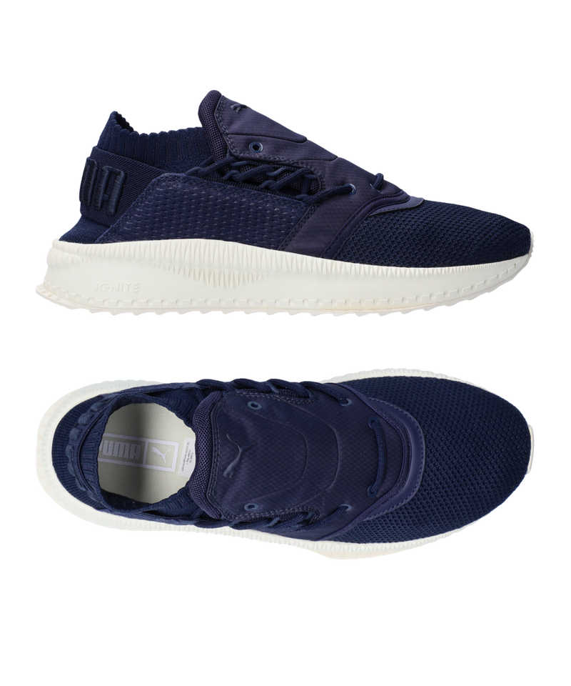 Puma tsugi raw best sale