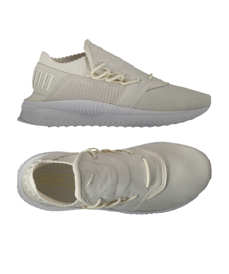 Puma tsugi cheap shinsei blanche