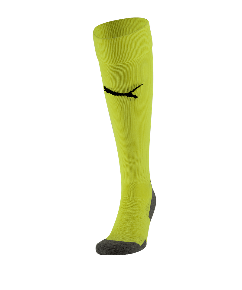 Puma liga socks clearance core