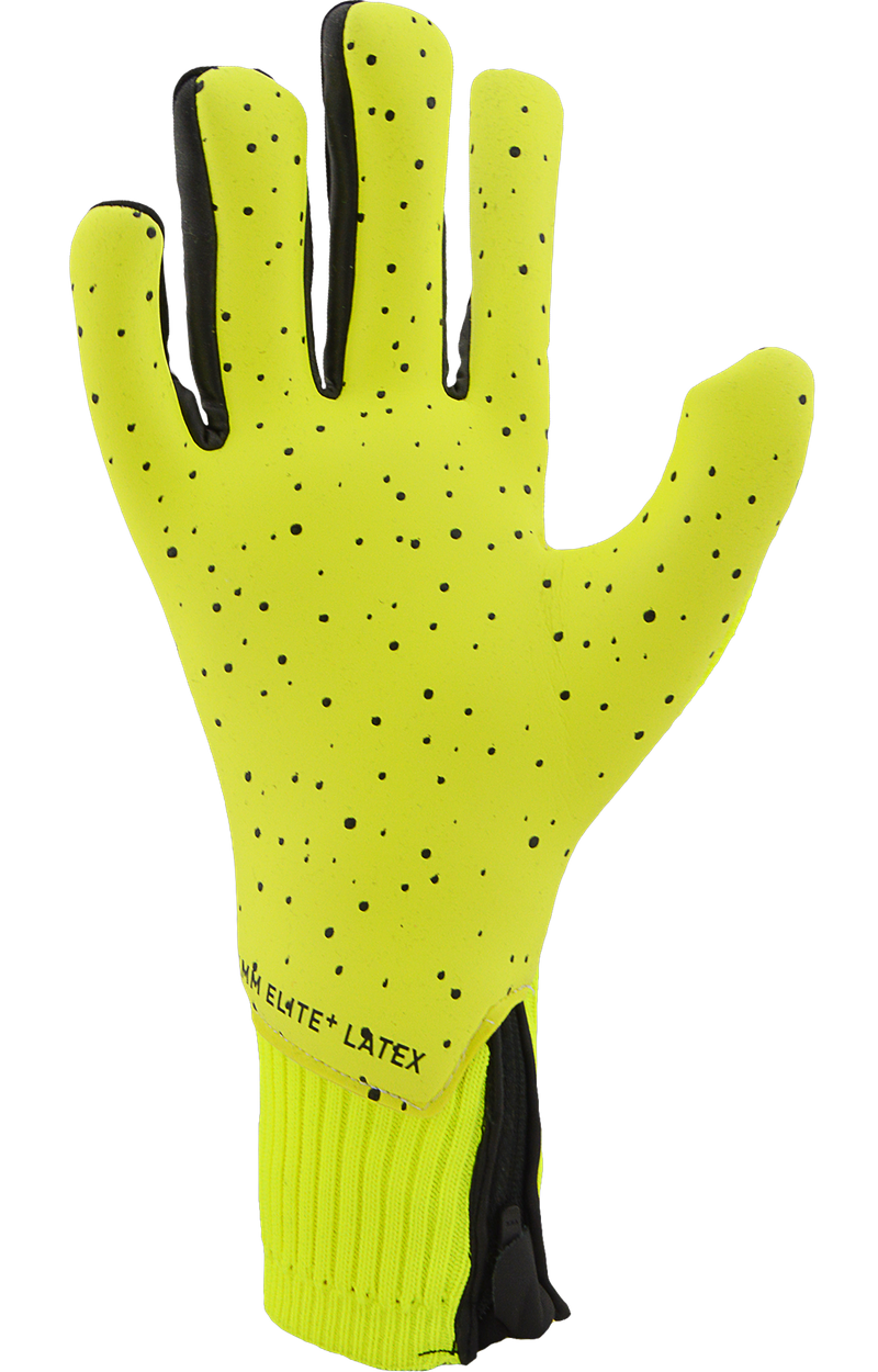 Puma deals gloves india