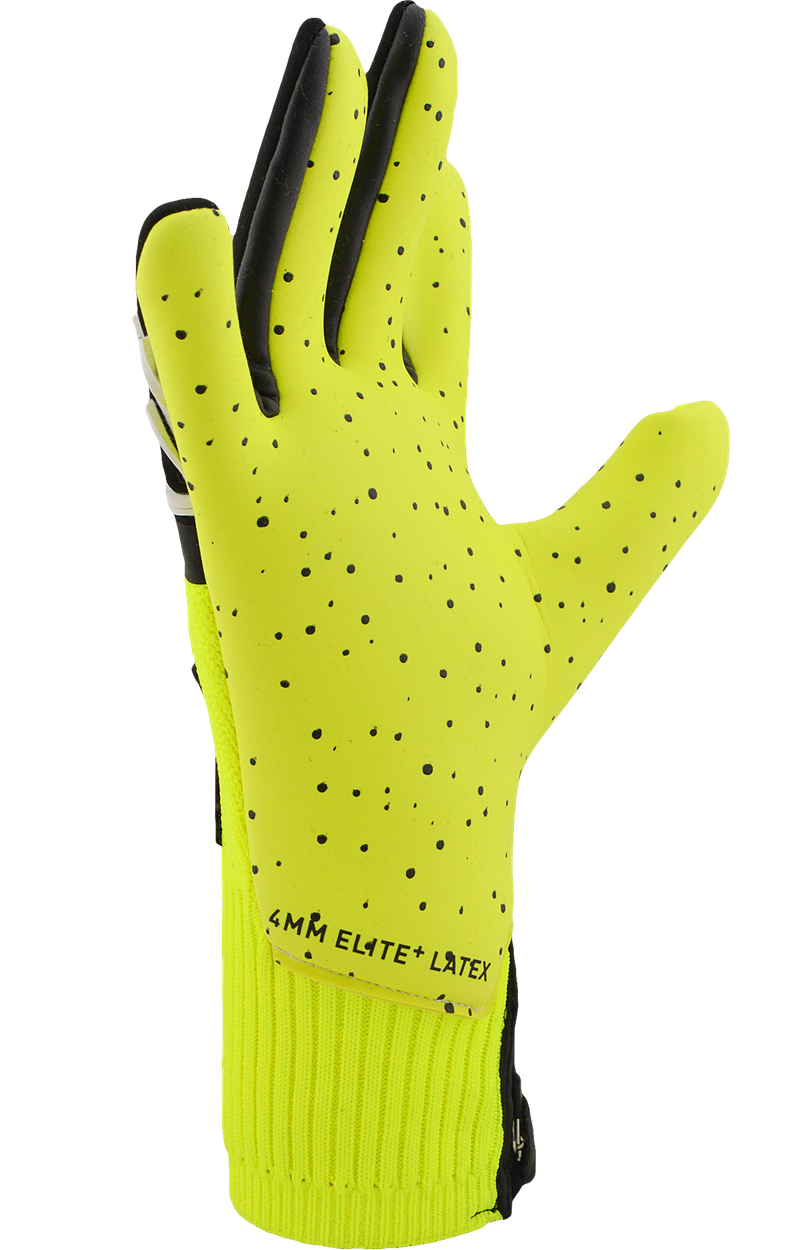 puma future z grip 3 nc
