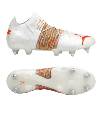 PUMA FUTURE Z Spectra 1.1 MxSG