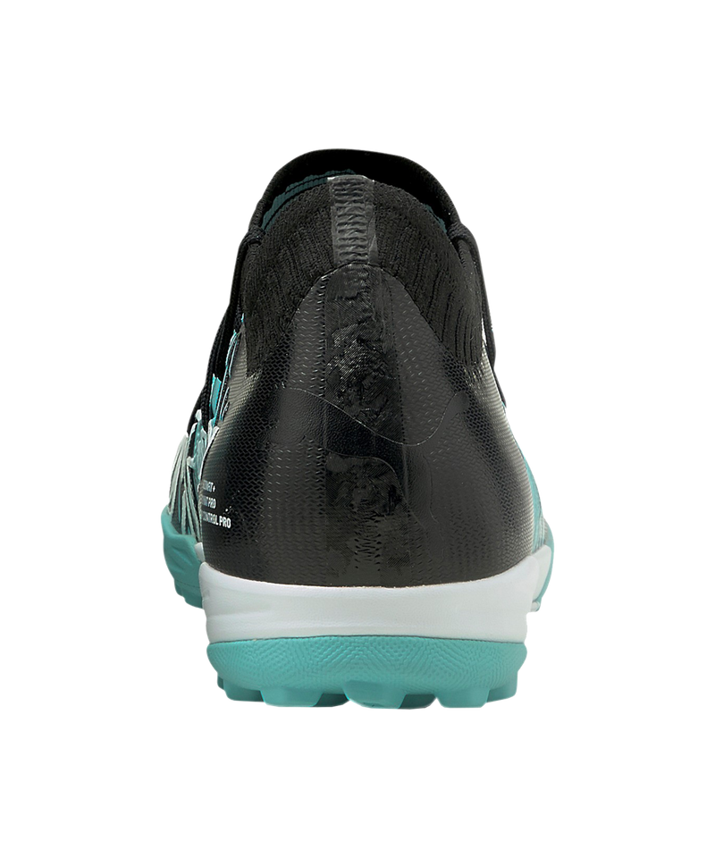 Puma Future Z Game On 1 1 Pro Cage Black