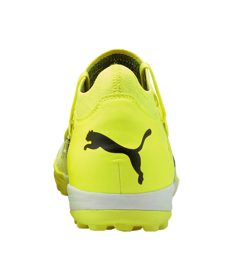 Puma Future Z Game On 3 1 Tt Yellow