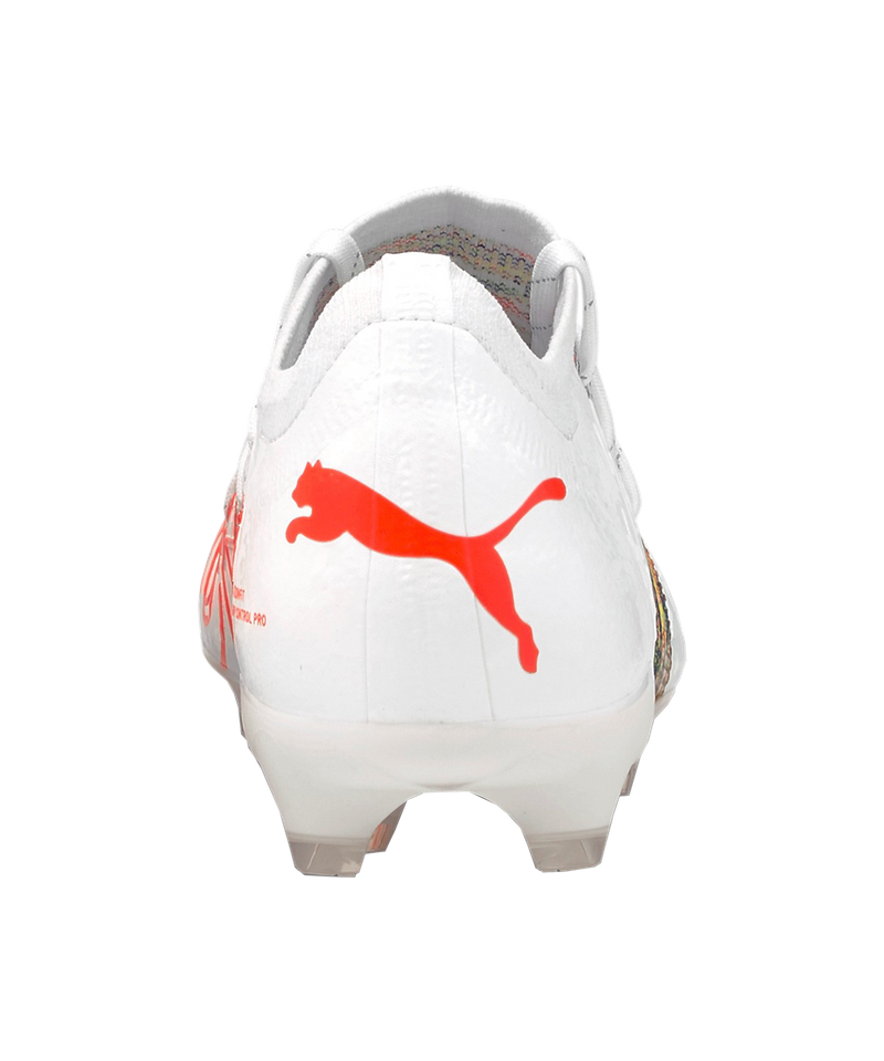 Crampon puma future outlet 2.1