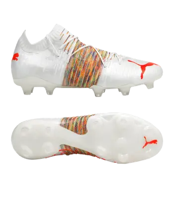 PUMA FUTURE Z Spectra 1.1 FG/AG