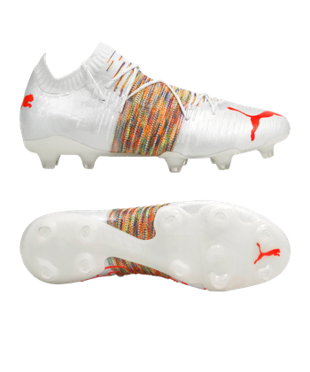 PUMA FUTURE Z Spectra 1.1 FG/AG