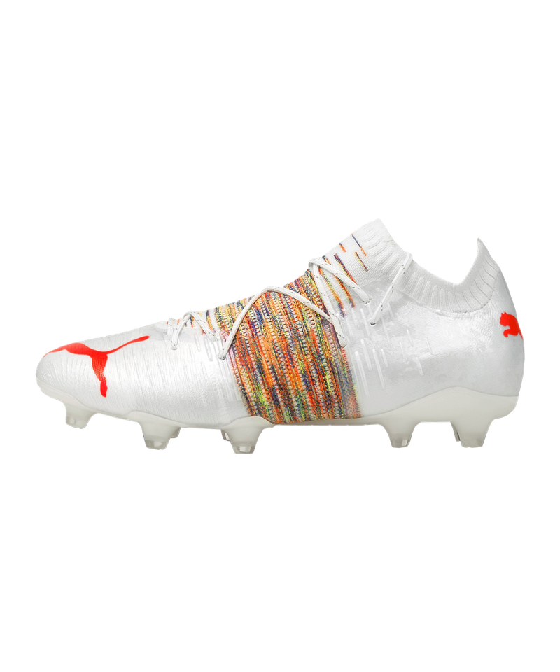 Puma Future Z Spectra 1 1 Fg Ag Rot