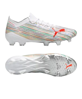 PUMA ULTRA Spectra 1.2 FG/AG