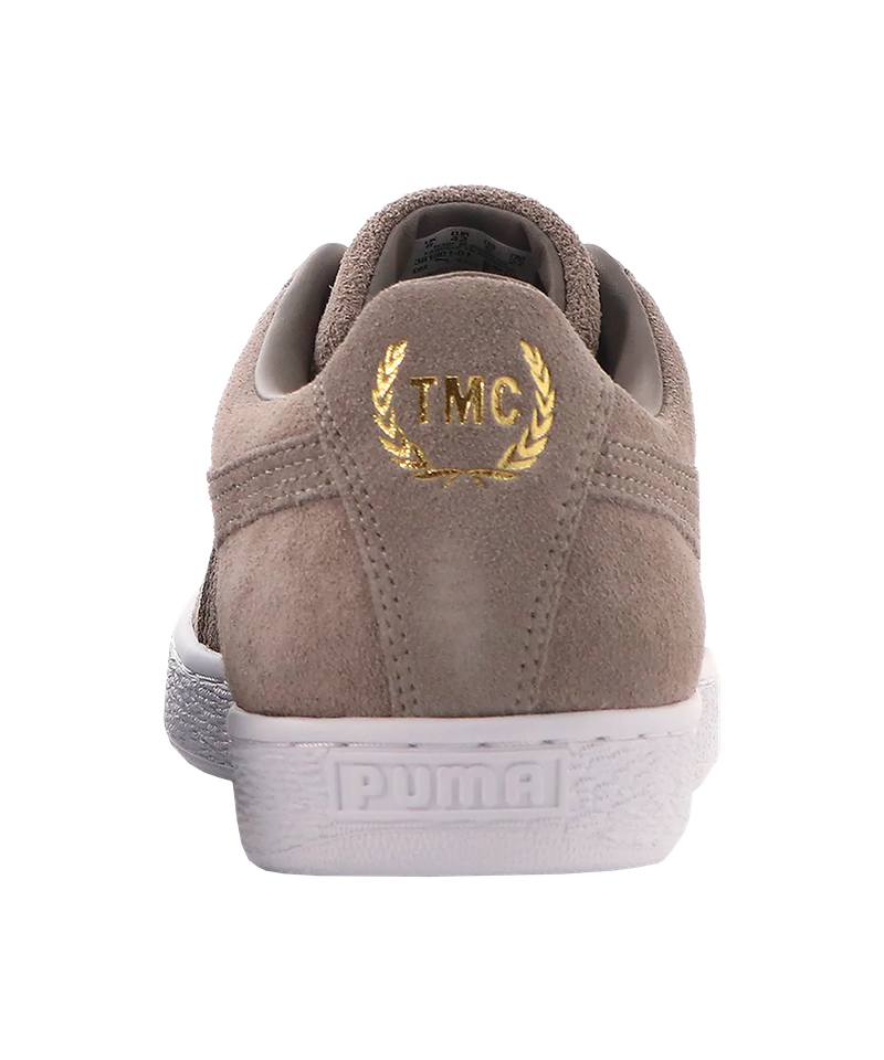 puma tmc suede