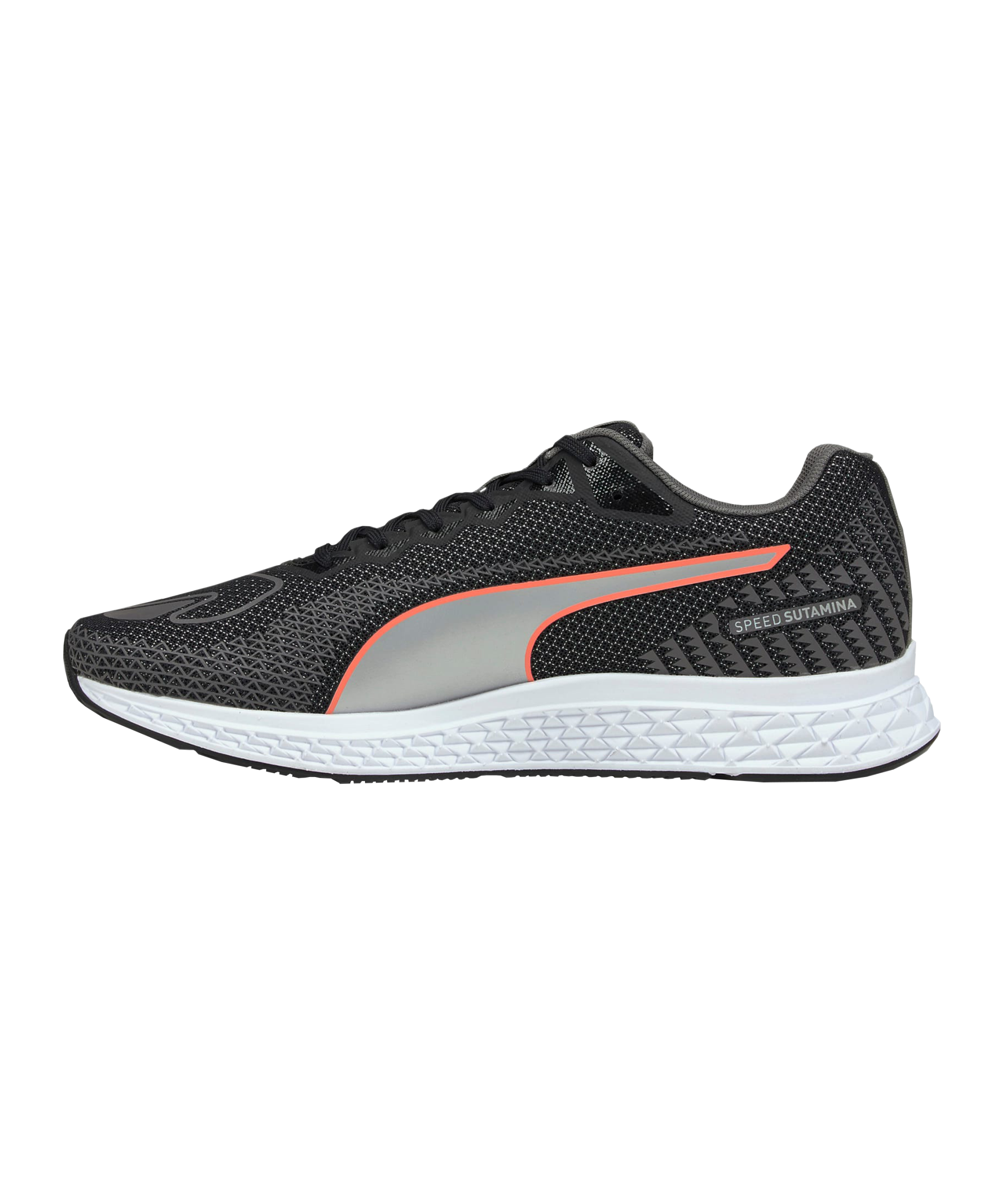 puma speed sutamina 2