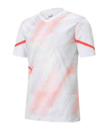 PUMA individualCUP Shirt