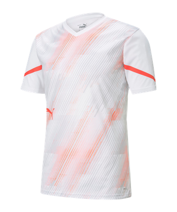 PUMA individualCUP Shirt