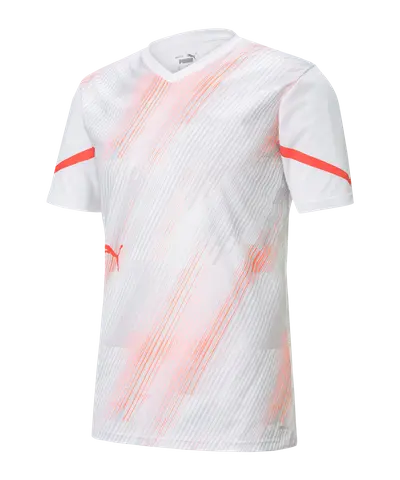 PUMA individualCUP Shirt