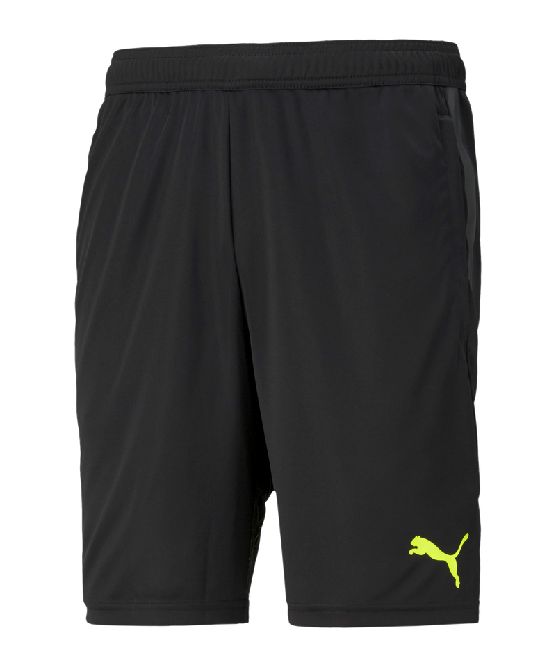 puma individualcup mens mid rise workout pant