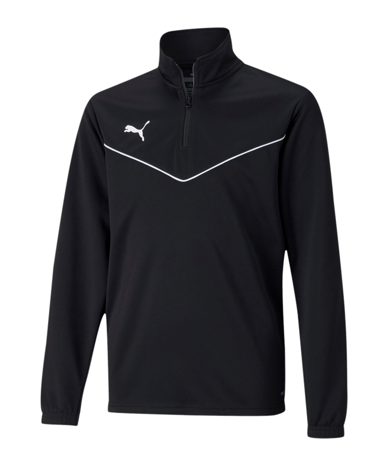 Puma 2024 jumper kids