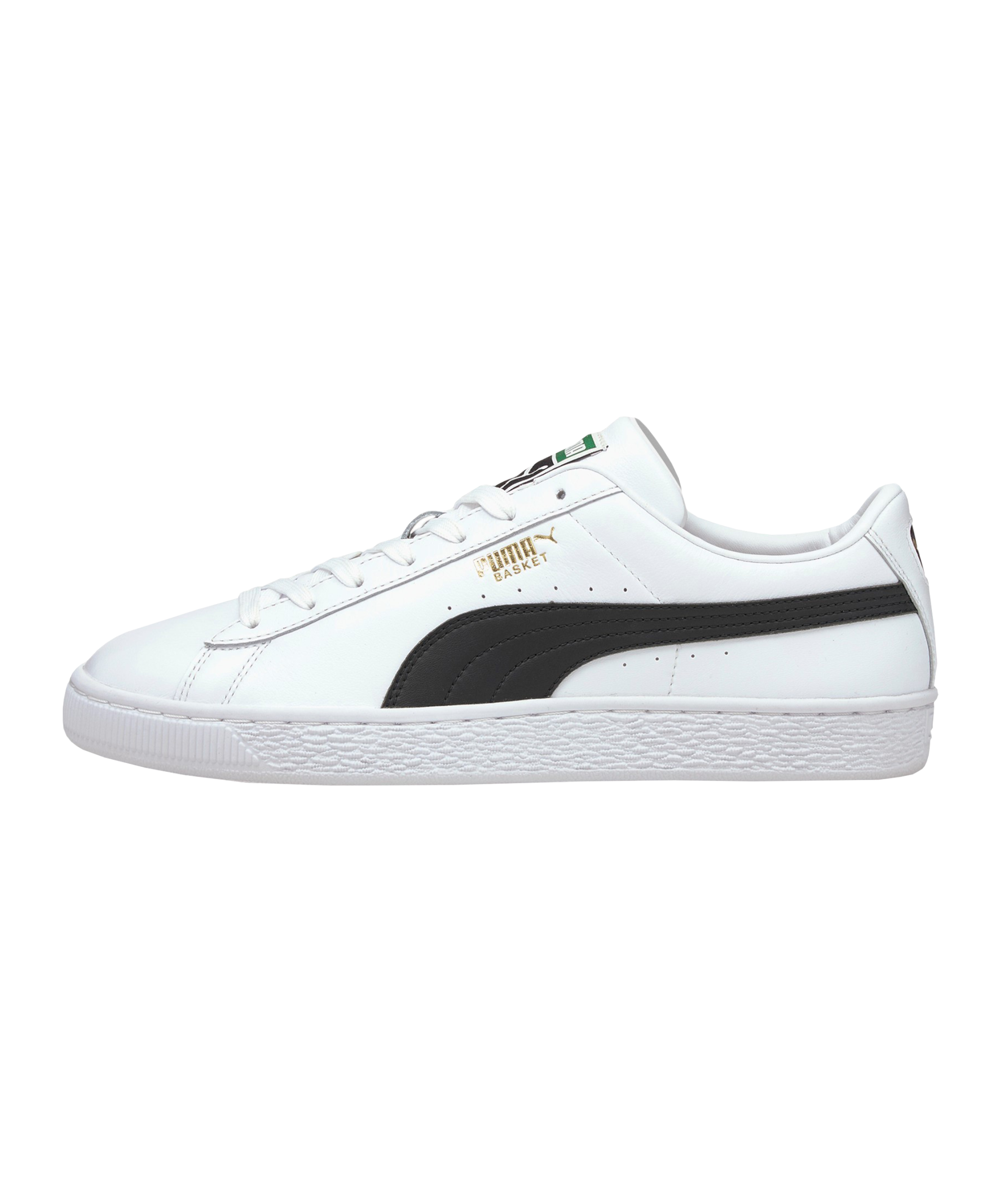 Basket puma clearance sneakers