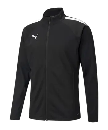 PUMA teamLIGA Jacket