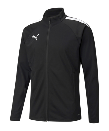 PUMA teamLIGA Jacket