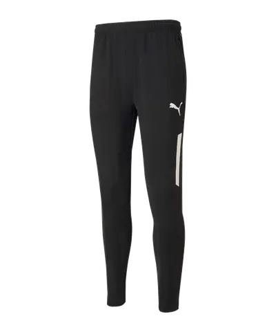 PUMA teamLIGA Pro Pants