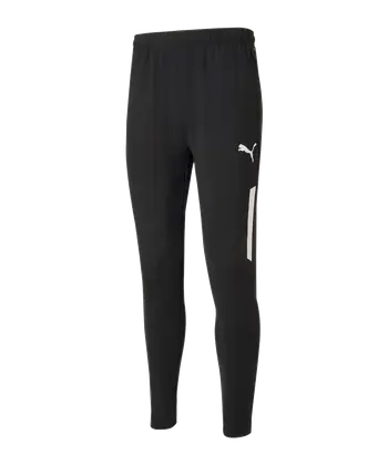PUMA teamLIGA Pro Pants