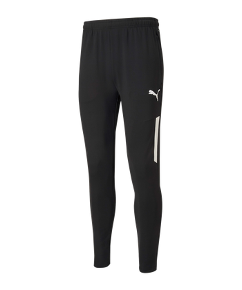 PUMA teamLIGA Pro Pants