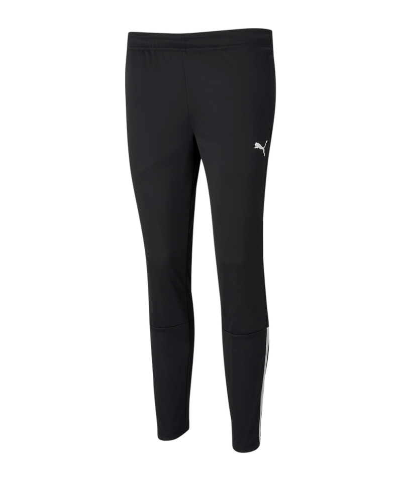 Puma workout 2024 pants womens