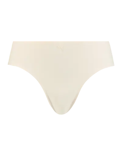 PUMA Slip One Size Women