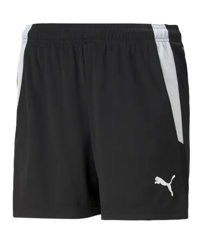 PUMA teamLIGA Shorts Women