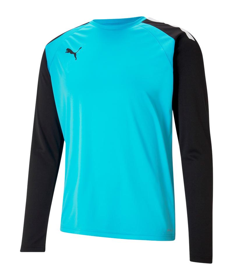 puma gk shirt
