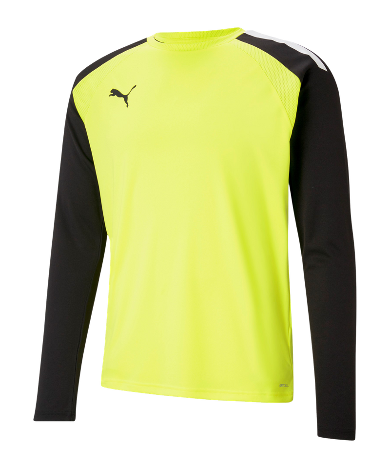 Soccer Goalkeeper Jerseys  Nike, Puma, and adidas GK Jerseys