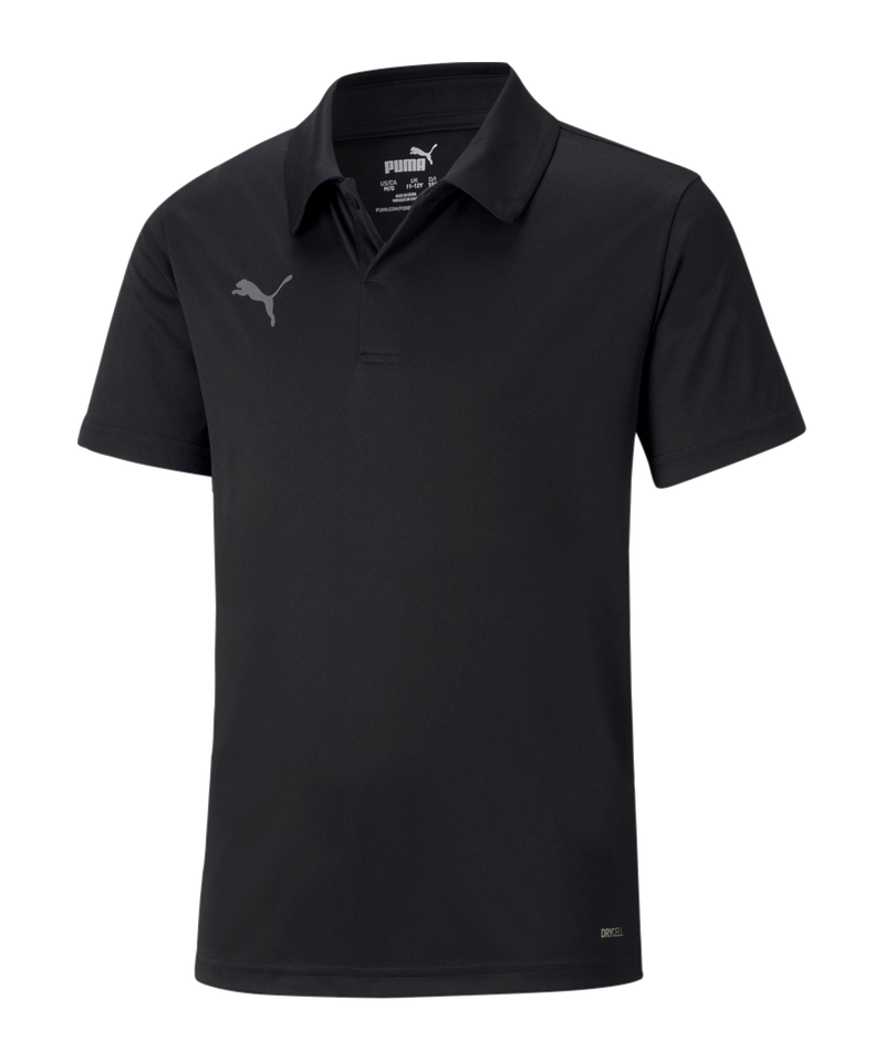 Poloshirt puma herren online