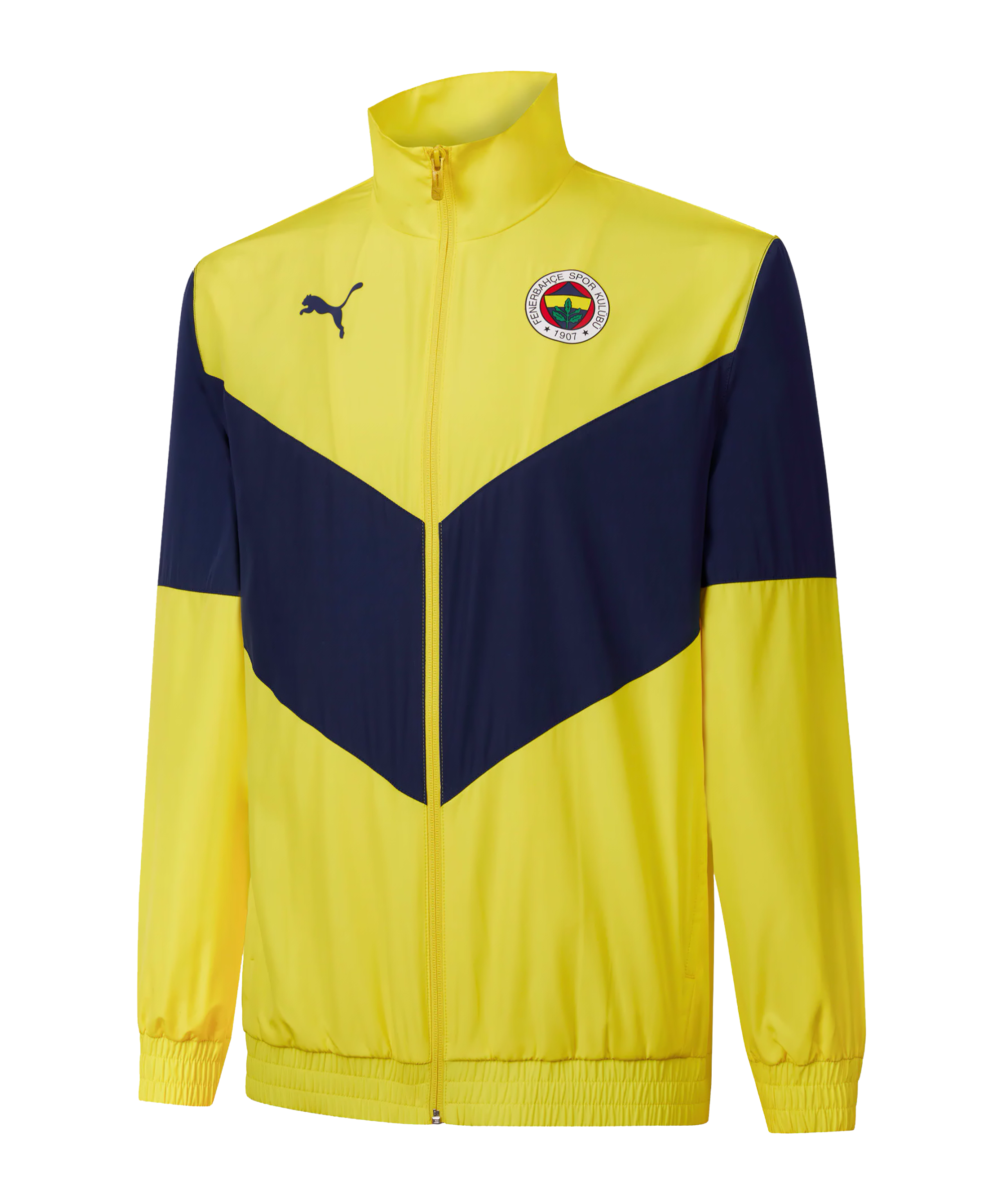 puma fenerbahce