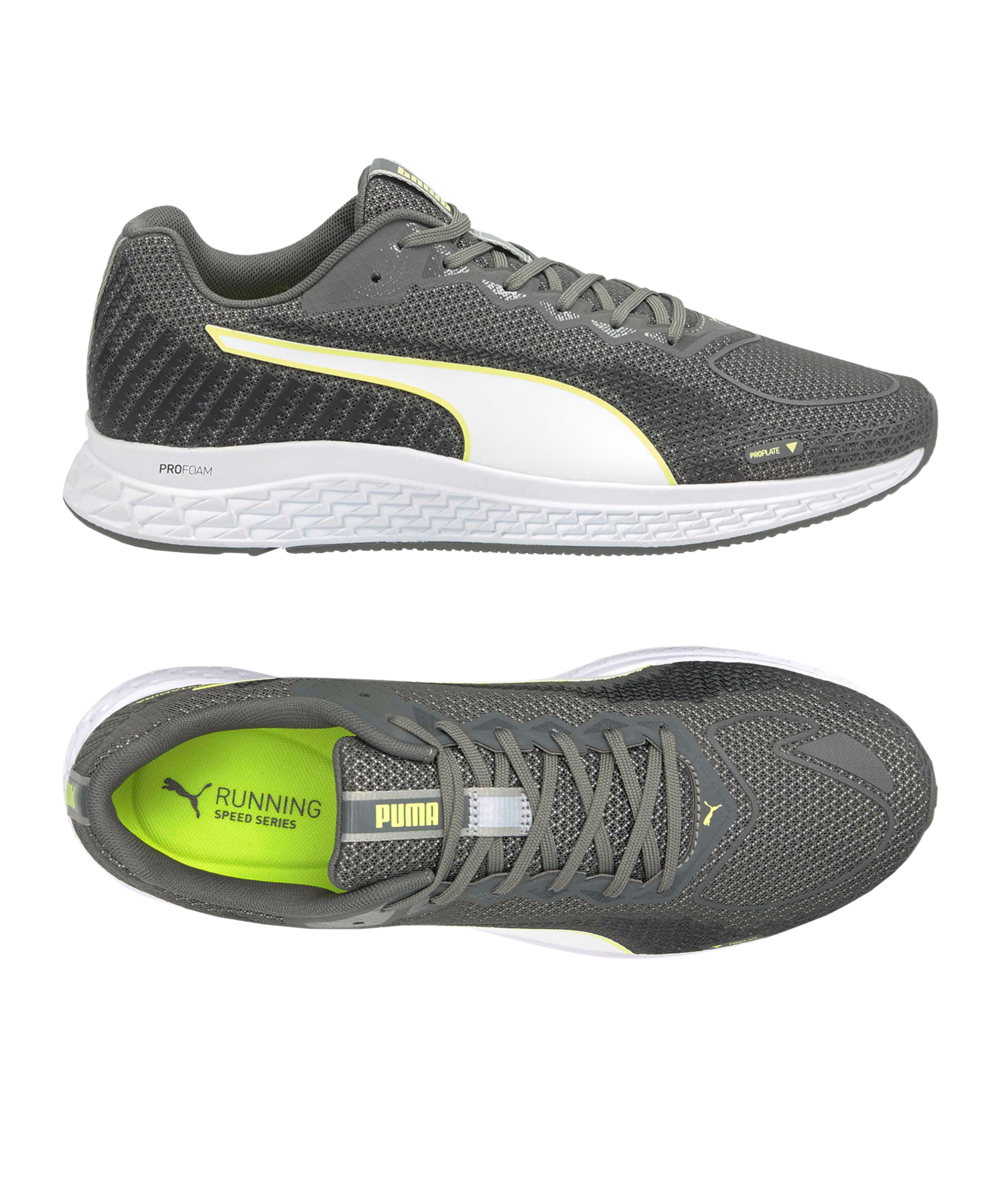 Puma speed best sale sutamina 2