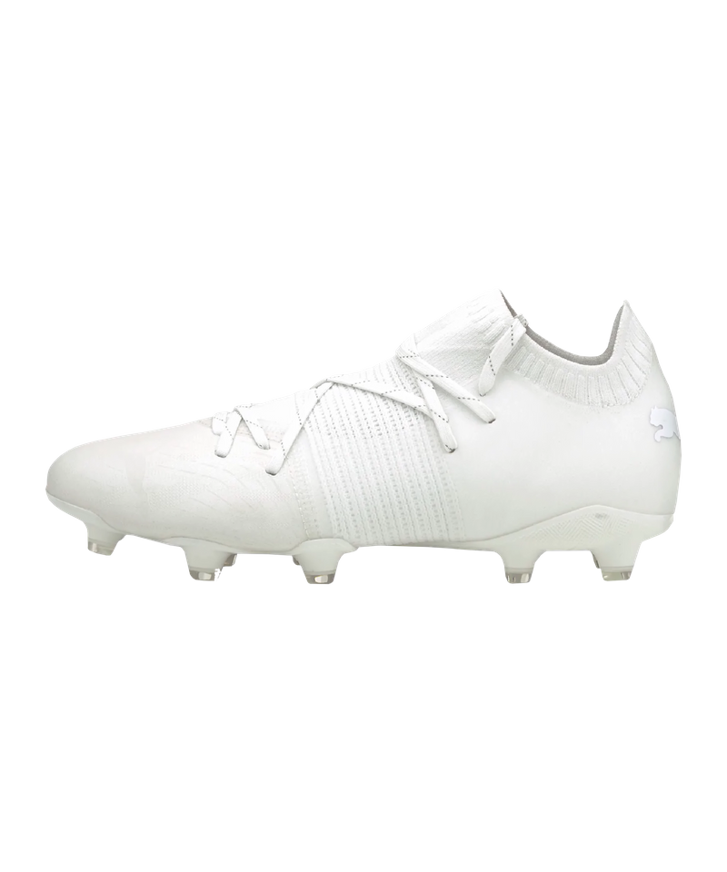 puma lazertouch 1.2