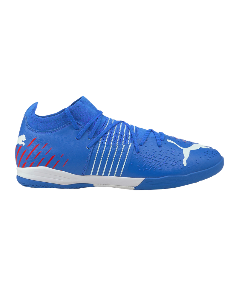 puma future 3.1 review