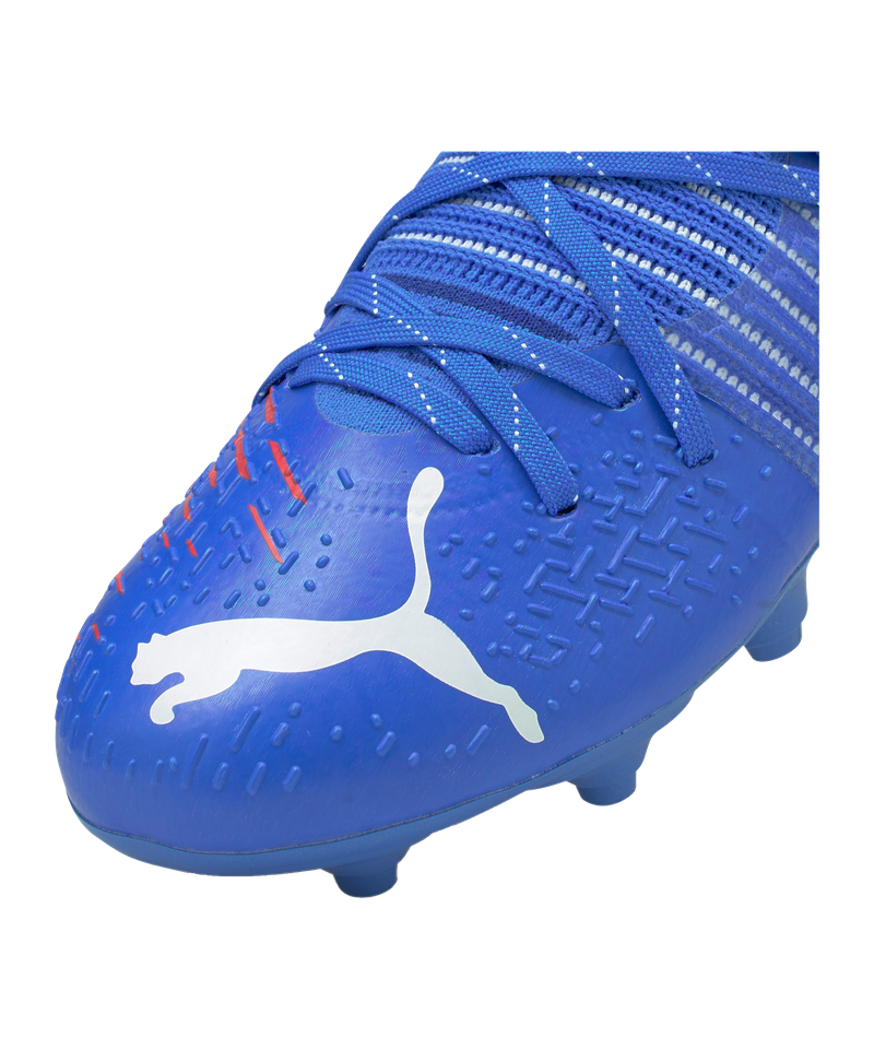 puma future z3 2