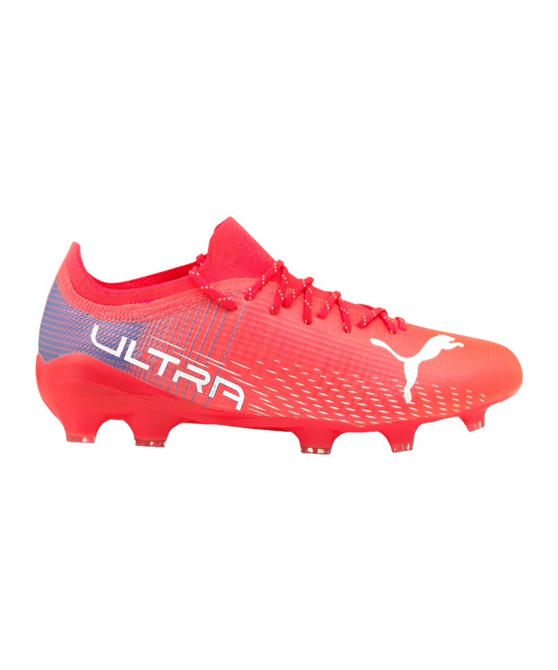 puma ultra 2.2 mg